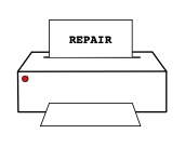 canon home printer repair near me